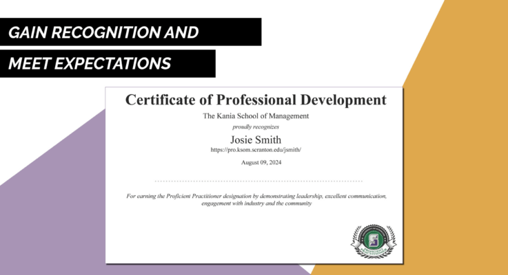 Social Media Engagement